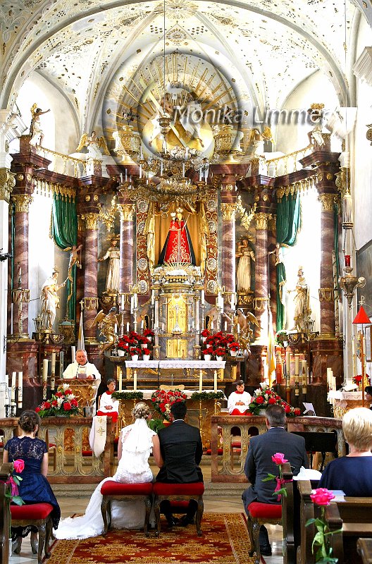 09A_Foto Limmer_158_k.JPG